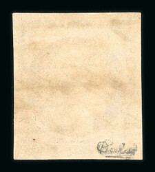 France et Colonies Françaises : 1849-1960, dans un classeur ...