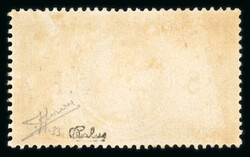 1849-1944, superbe collection de France comprenant timbres-poste, ...