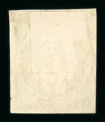 1849-2005 (faciale en €), très belle collection de France en trois ...