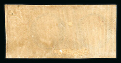 1849-1870, bel ensemble d'une trentaine de classiques tous neufs **/* ...