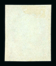 1849-1900, belle collection de classiques neufs **/*/(*)/obl très ...