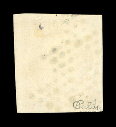 1849-1900, bel ensemble de timbres classiques oblitérés dont belles ...