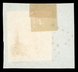 1849-1945, dans une très belle reliure ancienne, collection de ...