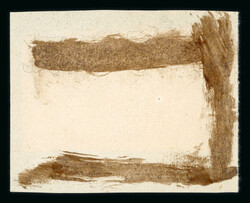 1849-1950, superbe et tès peu commune collection neufs et ...