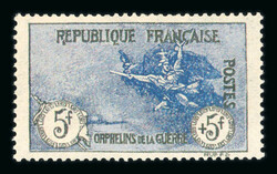 2565: フランス - Collections