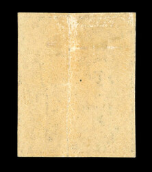 1849-1962 : petit lot de timbres de France tous états contenant n°3 ...