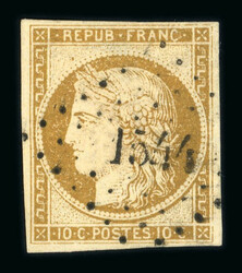 2565: フランス - Collections