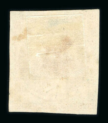 1849-1967, dans une très belle reliure Yvert standard à dos rond, ...