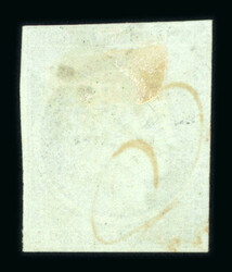 1849-1970 : collection de France oblitérée avec une période ...