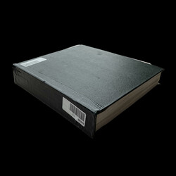 2565: フランス - Collections