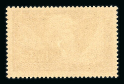 1849-1980, très beau lot dans 13 classeurs et albums (Davo, Kabe, ...