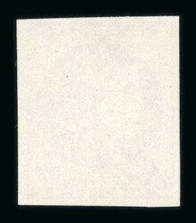 1849-1995, dans trois reliures Yvert belle collection de France neufs ...