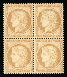 2565: フランス - Collections