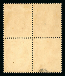 1850-1900 : petit lot de 11 blocs classiques neufs avec gomme ...