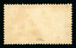 1936-1958, joli lot uniquement composé de bonnes valeurs neufs ...