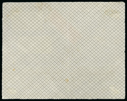 1931-1968, belle collection neufs **/*/obl très fournie dont ...