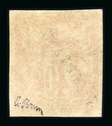 1886-1949, bel ensemble uniquement constitué de bonnes et moyennes ...