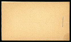 Madagascar, 1919: stock de 20 carnets de 20 timbres Y&amp;T n°133 à ...