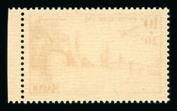 1891-1950, bel ensemble uniquement composé de bonnes et moyennes ...