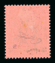 1920-1959, très belle collection neufs **/*/obl très fournie et ...
