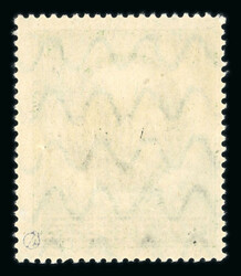 1920-1959, très beau lot de Sarre neufs **/*/obl constitué d'une ...
