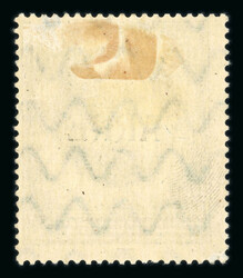 1920-1959, belle collection neufs **/* (quelques oblitérés dans les ...