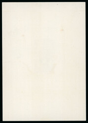 Syrie Française et Syrie après Indépendance : 1942-1957, belle ...