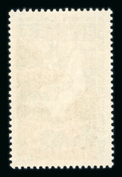 1948-1970, collection complète poste 1955-1968 et PA 1948-1970, ...