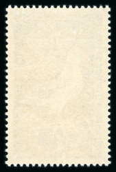 1955-2000, en album collection complète des origines à 2000, poste ...