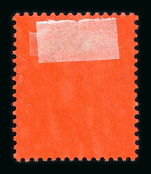 1914-1916, petite collection neufs */obl avec notamment Y&amp;T n° ...