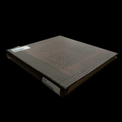 1859-1958, dans un classeur ensemble de timbres majorité anciens ...