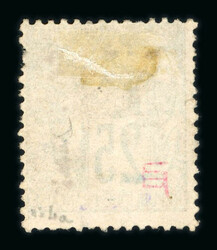 1859-1965, dans onze magnifiques albums avec reliure personnelle, ...