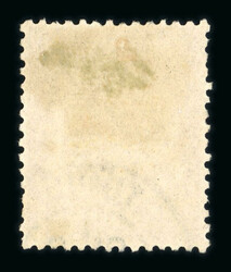 1859-2000, dans un gros carton, très bel ensemble type vrac neufs ...