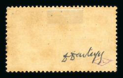 Colonies avant et après Indépendance, 1859-2022, grosse collection ...