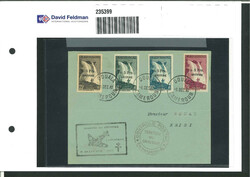 1967-1975 : petit ensemble de colonies françaises comprenant une ...