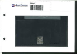 1967-1975 : petit ensemble de colonies françaises comprenant une ...