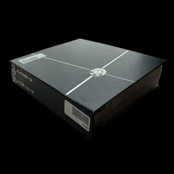 1888-1962, dans un gros album collection d'Algérie et Tunisie très ...