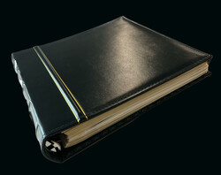 Cambodge et Laos : 1951-1970, dans une belle reliure collection neufs ...