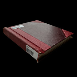 Laos : 1951-1974, en album collection poste, PA et fins de catalogue ...