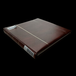 Tunisie : 1998-2005, dans une reliure Yvert, belle collection neufs ...