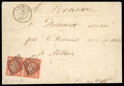 Ad lot 9346-A273-20051