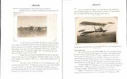 1750: Australien