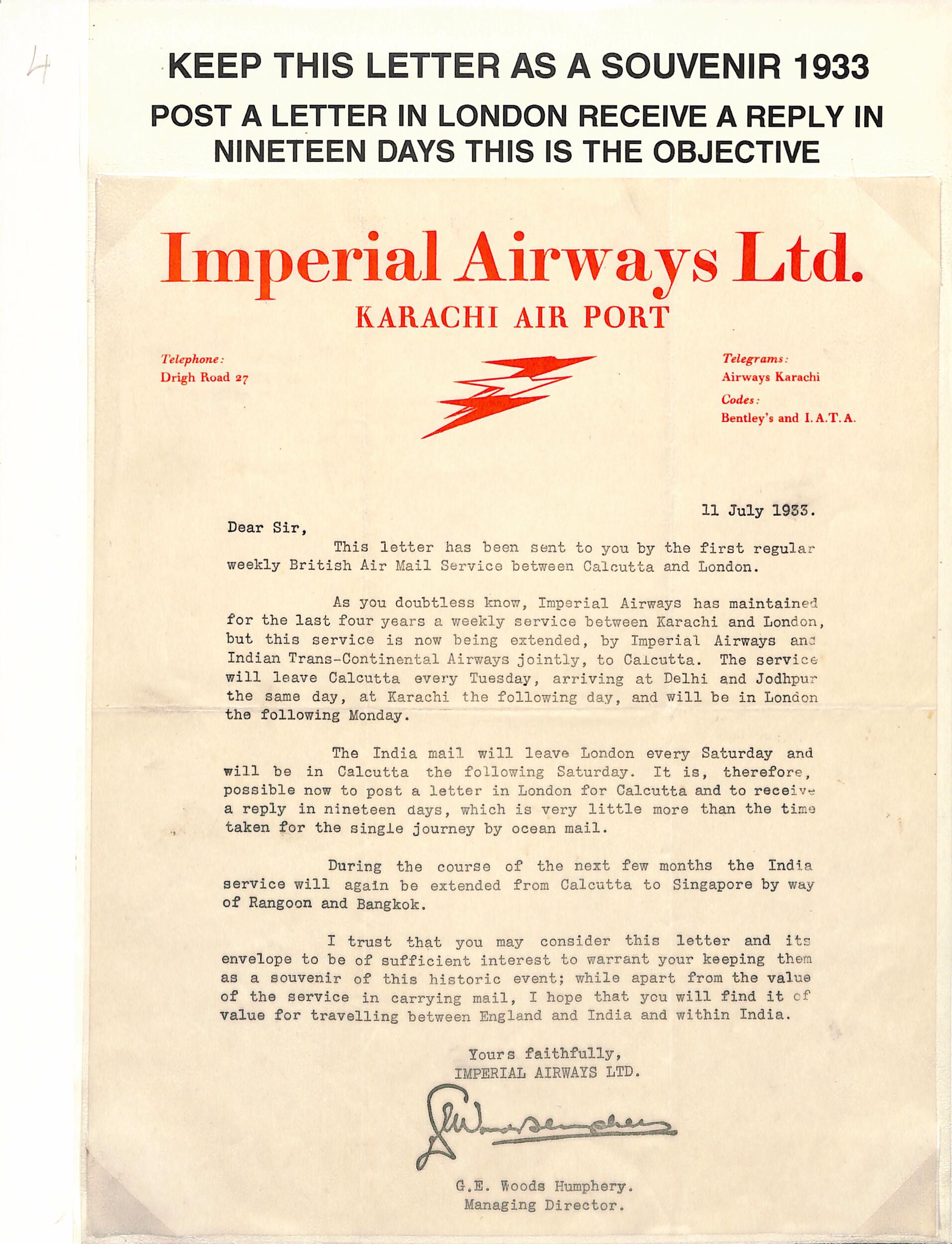 Image 6 for lot number 1209 for Argyll Etkin 57th G.B & Worldwide Stamps and Postal History