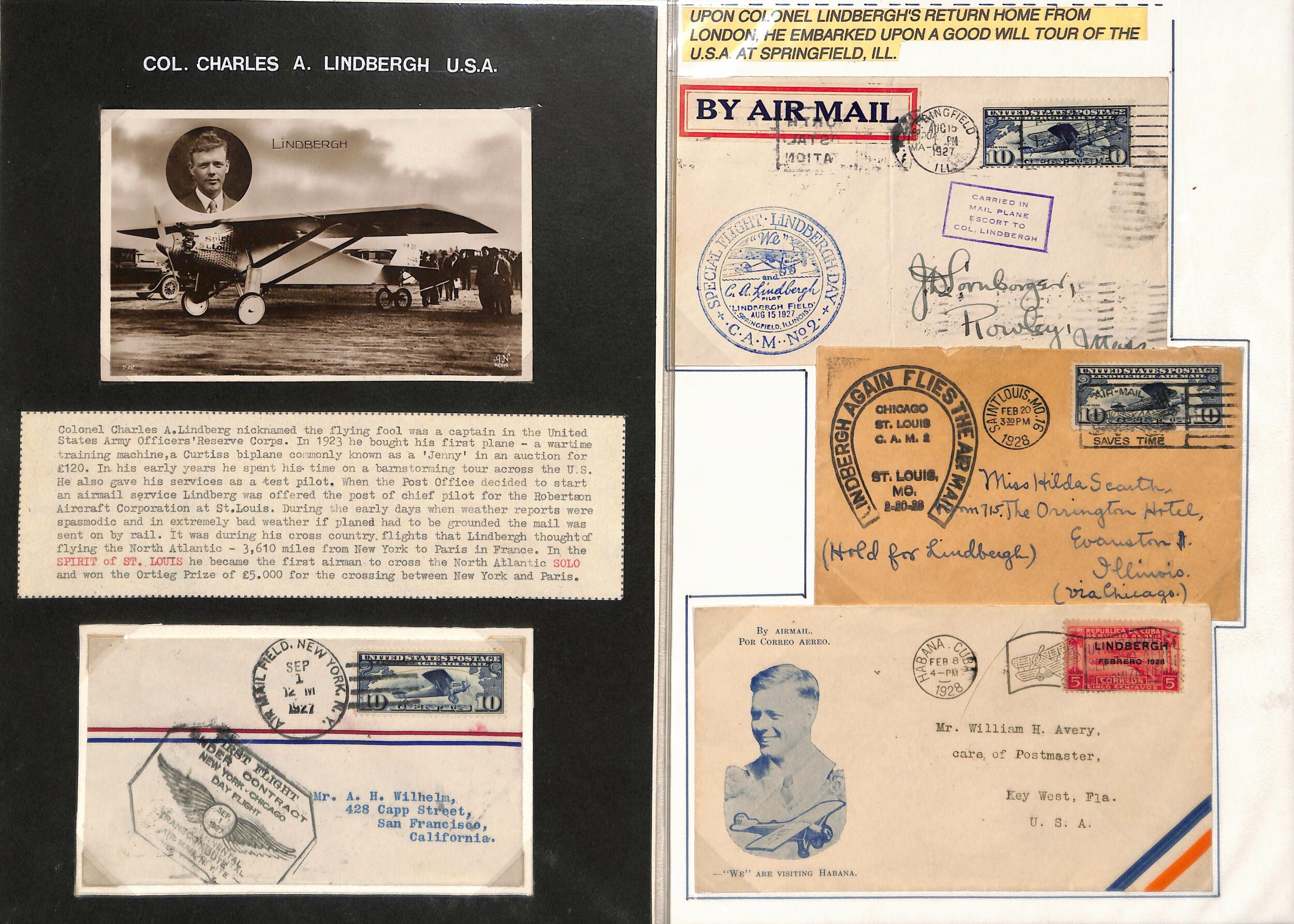 Image 2 for lot number 2023 for Argyll Etkin 57th G.B & Worldwide Stamps and Postal History