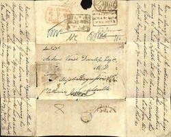 3005: India - Covers bulk lot