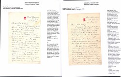 3005: India - Memorabilia