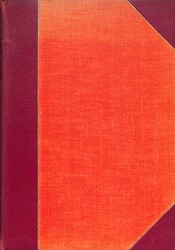 President Franklin D. Roosevelt. H.R Harmer, 1946, the two auction ...