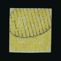 4530: Nuevo Brunswick