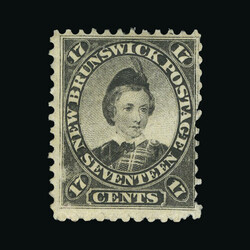 4530: Nuevo Brunswick