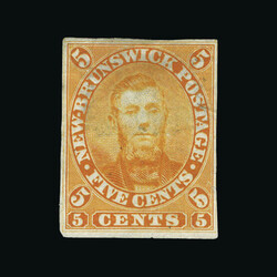 4530: Nuevo Brunswick